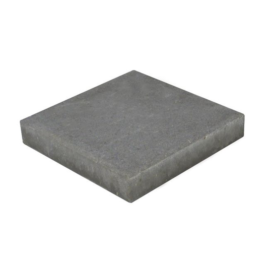 IBF Fliser 30x30x5 Cm Grå