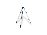 Bosch construction tripod BT170 HD - 0601091300
