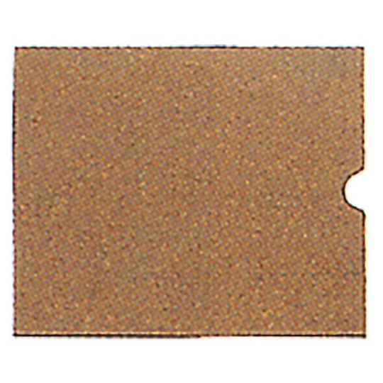 Makita Korkplade (9901) - 423149-3