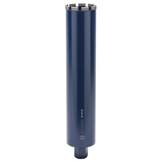 Bosch Diamantbor Våd 102x450mm 1 1/4t Best C - 2608601366