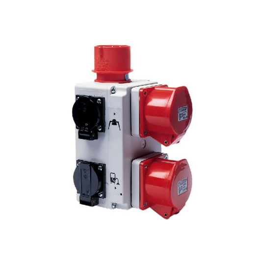 Metabo 4003665179568 - 0913014634 Startautomatik