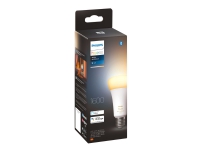 Philips HueWA 13W A67 E27 EUR