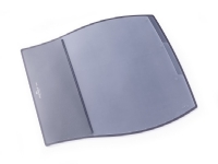 Durable 720910, Grå, 390 mm, 440 mm