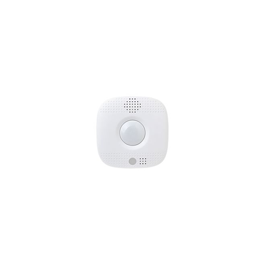 TrueGuard Multi-Røgalarm AC F1