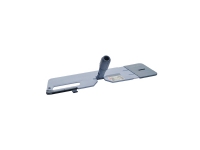 Fremfører Vileda Swep Duo Plus, 35 cm
