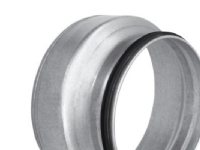 Kort redukt. RRL250x200 - kort centrisk længde 74mm