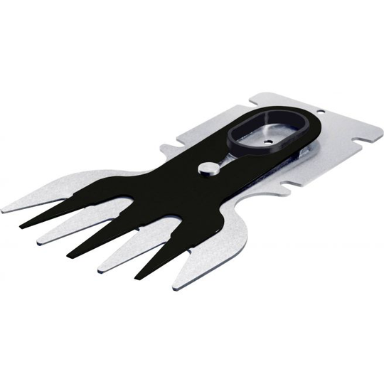 Bosch Græsklinge 8 cm (Isio) Ekstraudstyr - 2609002039