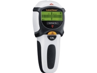 Multifinder plus scanner - Universel lokalliserings scanner til træ, metal og jern