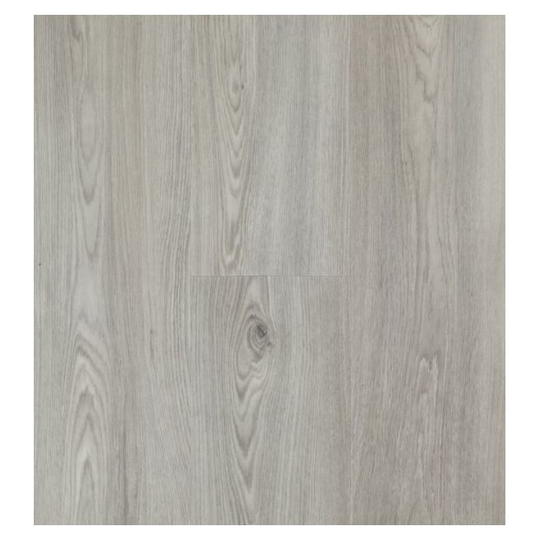 BerryAlloc LVT Pureclick Classic Eg Grå 204x1326x5mm