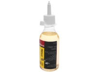 Millarco® syrefri hobbyolie 100 ml