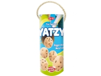 Tactic 54929, Yatzy, Terning (6 sider), Barn, 5 År, 30 min., Træ