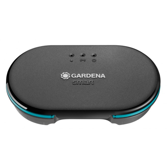 Gardena Smart Pipeline Water Control - 19032-20