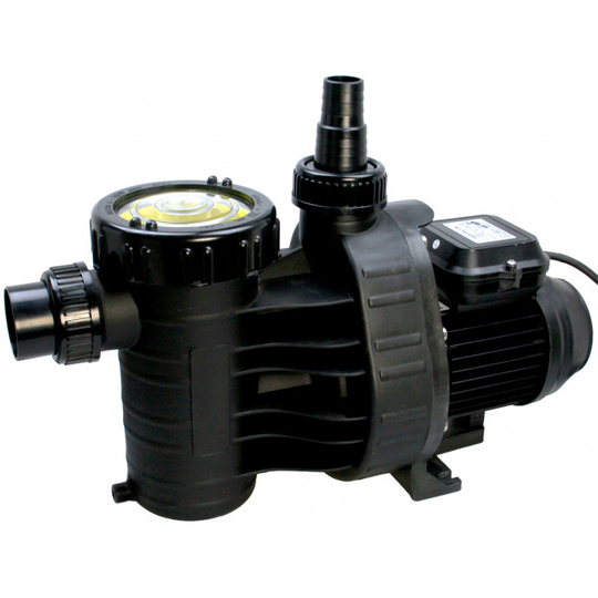 Activ Pool Aqua Plus 6 - 5525