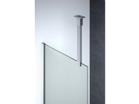 Dansani stang 100cm til loftsmontage B