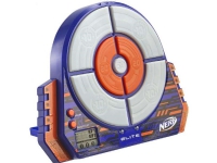 Jazwares Nerf Elite Digital Target - NER0125