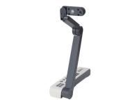 13M camera, 23X digital zoom, 4K output resolution, A3