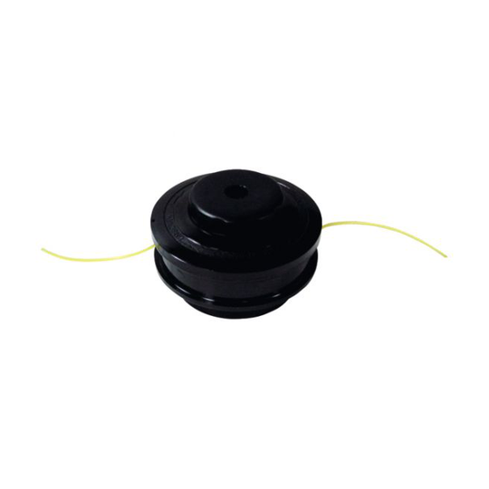 Makita Trimmerhoved - 366224010