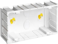 OPUS tripelmodul