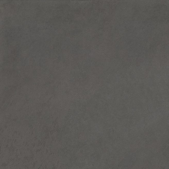 New Ultra Mustang Rektangulær - 60x60 flise