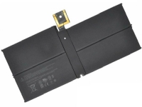 CoreParts TABX-BAT-MIS179SL, Batteri, Microsoft, Surface Pro 5 (2017)
