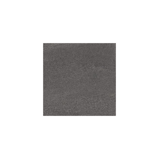 Matrix Mørk Grå 20x20 cm - flise