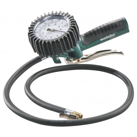Metabo Dækpumpepistol Rf 80 G