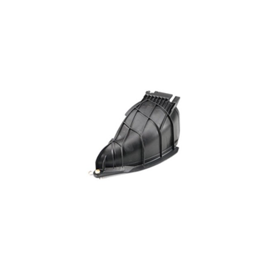 Stiga Mulching-kit inkl. knive