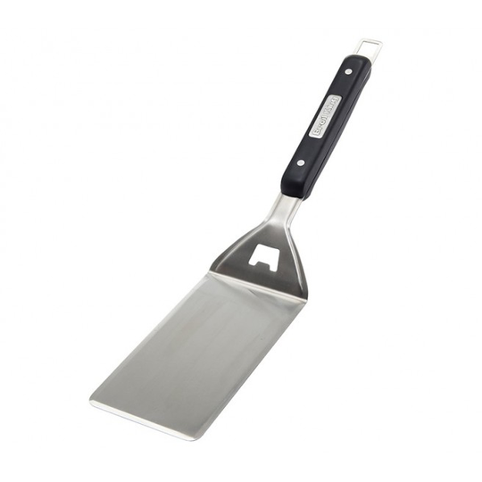 Broil King Imperial Grillspartel Lang - 64010