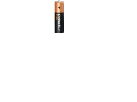 Duracell Plus Power MN1500 - Batteri 4 x AA type - Alkalisk