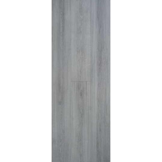 BerryAlloc Grand Avenue Maiden Lane 241x2410x12,3mm
