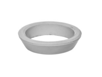Pakning FKM t.Primofit, 21/2 G - til høje temperaturer. Max. 150° C