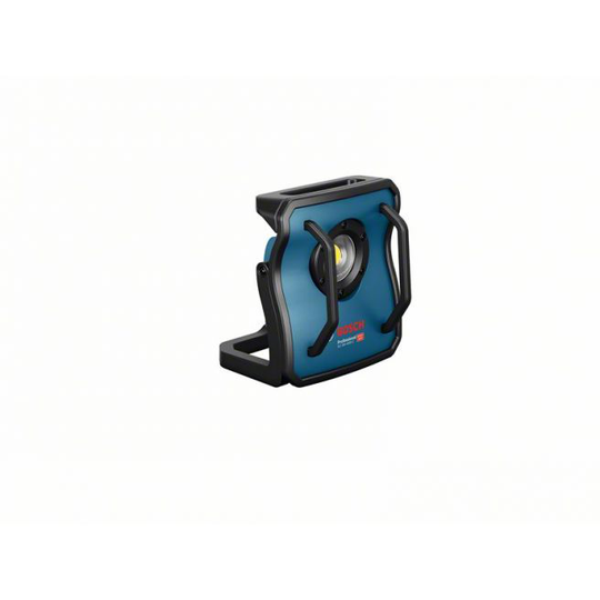 Bosch GLI 18V-4000 C - Akku lampe - 0601446800