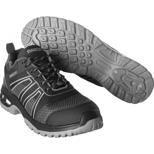 Mascot Footwear Energy Sikkerhedssko F0130-849