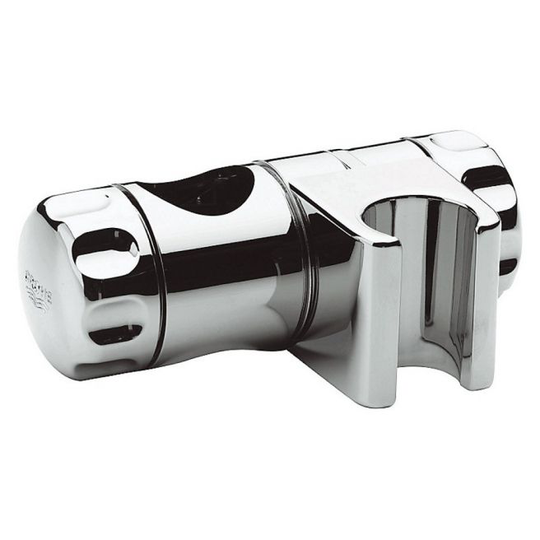 Grohe Relexa Glider Ø25 Mm