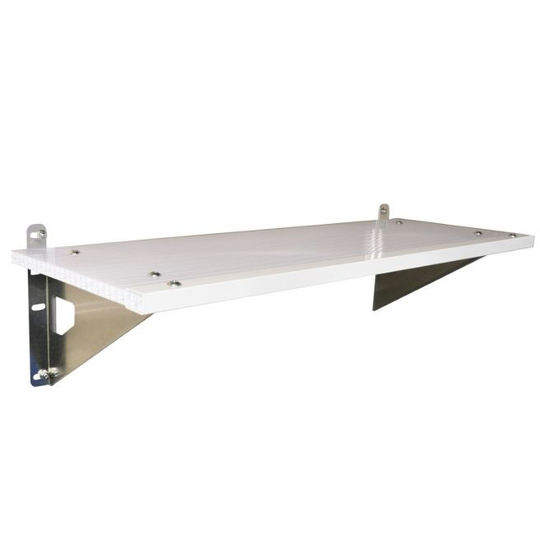 Opbevaringshylde SKYLIGHT™ - 540-160