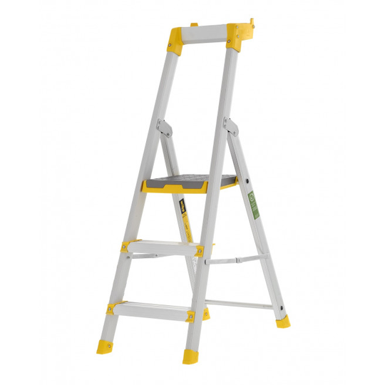 Wibe Trappestige 55p - WTS 55Pn-3S