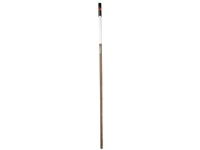 Gardena COMBISYSTEM TRÆSKAFT 130 CM