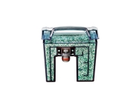BISSELL - Vand filter - til damprenser
