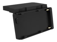 Hasselblad - Batteriadapter