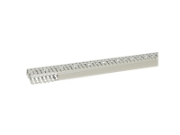 Legrand 636202
