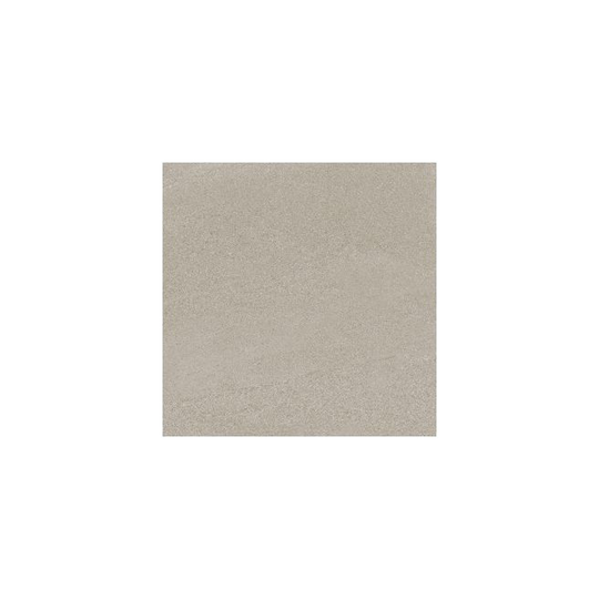 Matrix Beige 20x20 cm - flise
