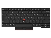 Lenovo 01YP089, Tastatur, Dansk, Lenovo, Thinkpad X280