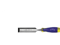Afbindingsjern - m750 - 28 mm Irwin 10501768