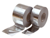 ISOVER Aluminium Tape - 48x25000mm