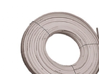 Uponor Eval-Pex Rør 32mm - 6bar 70° m.iltb.100m. - (100 meter)
