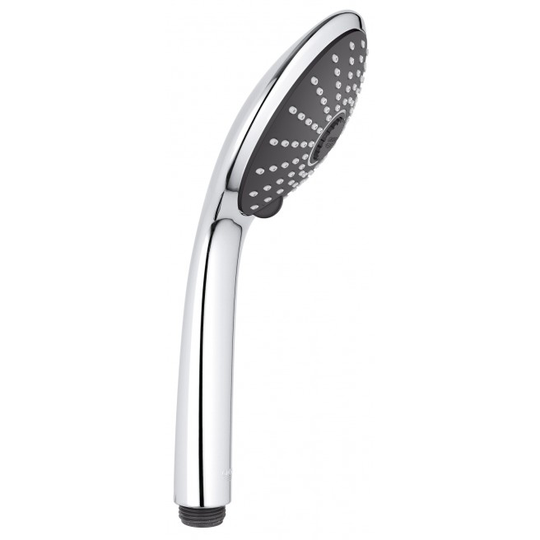Grohe Håndbruser Vitalio Joy