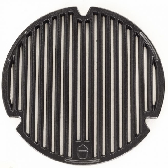 Kamado Joe Støbejerns Sear Plate Classic & Jr.