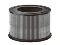 SmartMi Air Purifier Filter ZMFL-P1-C For Air Purifier P1 Pet Allergy