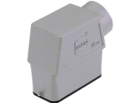 Tyllehus Han® 10A-gs-Pg16 09 20 010 0540 Harting 1 stk