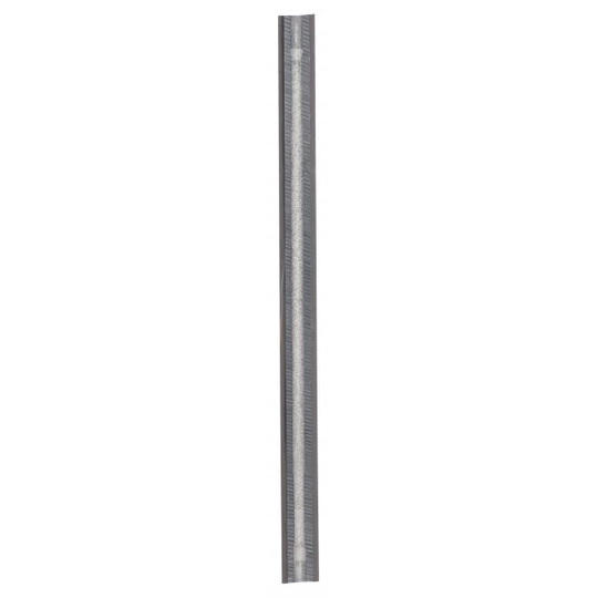 Bosch Høvlkniv Hm 82mm 2 Stk - 2608635350